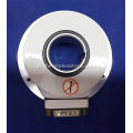 AAA633N1 Otis Elevator Machine Encoder